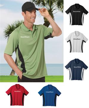 IZOD 13Z0100 PerformX Men IZOD 13Z0100 PerformX Men