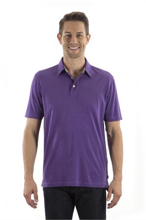 Purple Izod Men's Jersey Polo Shirts polo shirts,polo shirt,jersey polos,jersey,jersey polo shirts