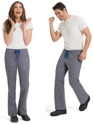 Landau WorkFlow 2021 Landau Unisex Stretch Cargo Scrubs Pants workflow,work flow,landau work flow,landau workflow,unisex pants,unisex cargo pants,cargo scrubs,unisex cargo scrubs