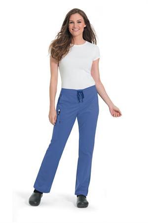 2022 Landau WorkFlow Landau 2022 Womens Stretch Cargo Pants Scrubs workflow,work flow, womens stretch scrubs,stretch scrubs,womens cargo pants,cargo scrubs,womens cargo scrubs