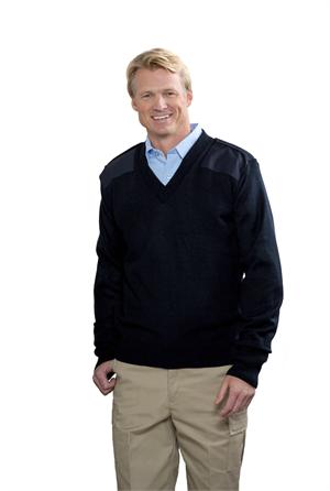 Commando Uniform Sweater - Pilot Sweater - Police Sweater - Sheriff Sweater Commando Uniform Sweater,Pilot Sweater,Pilot Uniform Sweater,Police Sweater,Police Uniform Sweater,Law Enforcement Sweater,Sheriff Sweater, 5955 Commando Sweater