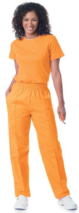 8320 Banana Landau Classic Women