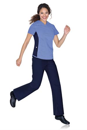 Urbane 9557 Urbane 9557 Sprint Tunic Top Urbane 9557 Urbane 9557 Sprint Tunic Top