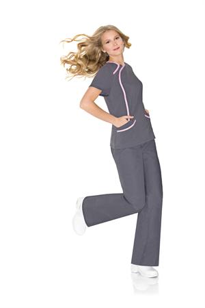 Urbane 9567 Urbane 9567 Sport Tunic Scrubs Top Urbane 9567 Urbane 9567 Sport Tunic Scrubs Top