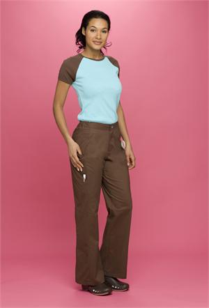 Urbane 9723 Urbane 9723 Stretch Cargo Scrubs Pants Urbane 9723 Urbane 9723 Stretch Cargo Scrubs Pants