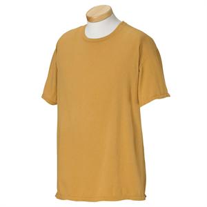 Amber - DA2727 Fruit of the Loom Dyed T-Shirts Amber - DA2727 Fruit of the Loom Dyed T-Shirts