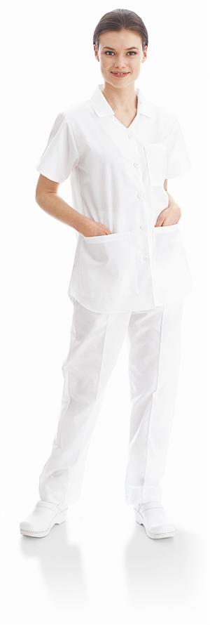 Landau 8059 Landau 8059 Women's Tunic