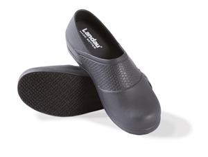 Graphite - Landau Wild Terrain Shoes Graphite - Landau Wild Terrain Shoes