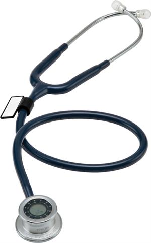MDF 740 Pulse Time Stethoscope