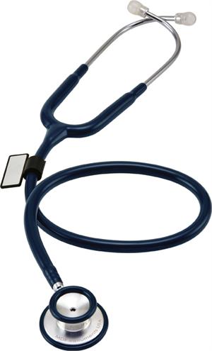 MDF 747XP Acoustica XP Stethoscope