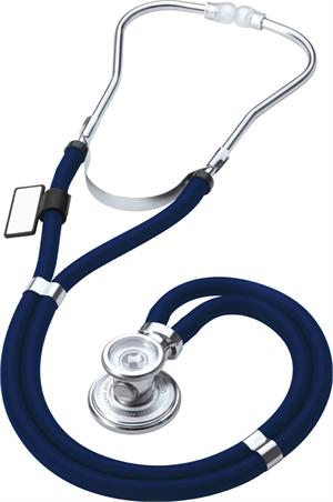 MDF 767 Sprague Rappaport Stethoscope