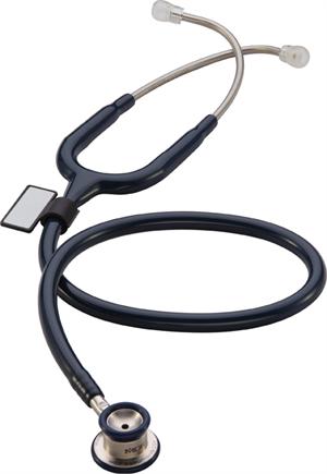 MDF 777 MD One Stethoscope