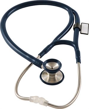 MDF 797 Classic Cardiology Stethoscope