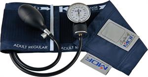 MDF 808B Professional Aneroid Sphygmomanometer