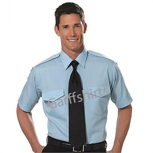 Blue - Tall Pilot Shirts Van Heusen The Aviator TALL Pilot Uniform Shirts Blue - Tall Pilot Shirts Van Heusen The Aviator TALL Pilot Uniform Shirts aaron richman