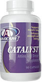 CATALYST™  Amino Acid Supplement* 