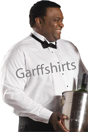 Tuxedo Shirts Edwards 1390 Mens Tuxedo Formal Shirts Wing Collar Tuxedo Shi edwards tuxedo,tuxedo shirts,tuxedo,wing collar tuxedo