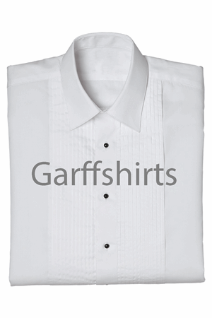 Tuxedo Shirts Edwards 1393 Mens Tuxedo Formal Shirts Point Collar Tuxedo Sh point collar tuxedo shirts,tuxedo shirts,formal wear,edwards tuxedo