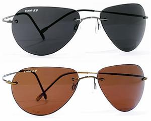 Carbone - Shiny Copper Frame/NTX Copper Rose - Gunmetal/NTX Smoke Carbone - Shiny Copper Frame/NTX Copper Rose - Gunmetal/NTX Smoke