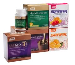 Advocare - 24 Day Challenge Bundle Advocare - 24 Day Challenge Bundle
