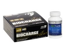 Advocare BioTools Advocare BioTools