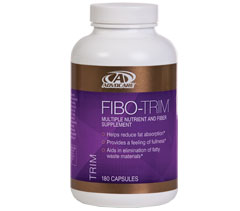 Advocare Fibo-Trim Advocare Fibo-Trim