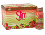 AdvoCare - Slim Caffeine Free AdvoCare - Slim Caffeine Free