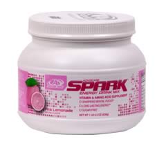 AdvoCare Spark Energy Drink AdvoCare Spark Energy Drink