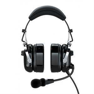 Faro G2 PNR Headsets - Passive noise reduction passive headsets,noise reduction headsets,aviation headsets,pilot headsets