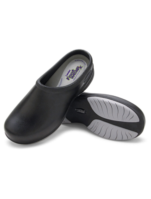 Landau Revive Unisex Clog Shoes