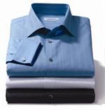 Calvin Klein Men's Tonals - 13CK002