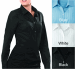 Calvin Klein Ladies Tonals - 13CK005