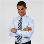 Blue Berry - Van Heusen Men