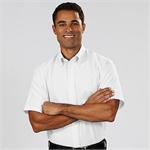 White - Van Heusen Men