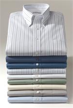 Van Heusen Men