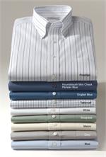Van Heusen Men