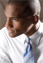 Van Heusen Men