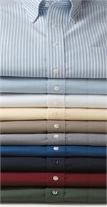 Van Heusen Men
