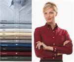 Van Heusen Men