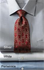 Van Heusen Men