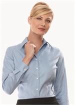 Van Heusen Men
