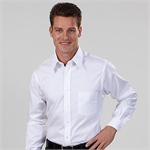 Van Heusen 13V0350 - Men