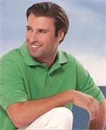 IZOD Men