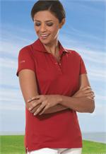 IZOD Men