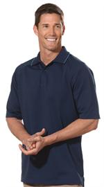 IZOD 13Z0097 Men