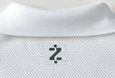 IZOD 13Z0102 PerformX Long Sleeve Ratio Polo Shirts