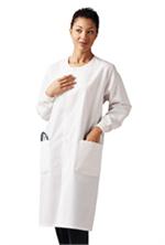 3178 Landau Unisex Cover Coat