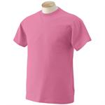3930 Azalea Fruit of the Loom T-Shirts 3930 - 5 oz 100% cotton