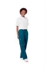 8512 Landau Women