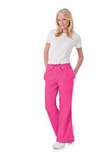 8335 Carnation Landau Flare Leg Women